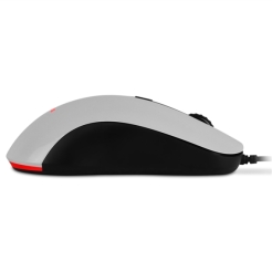 Nixeus Revel gaming mouse