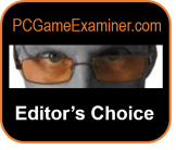 pcgame-examiner-editor-choice