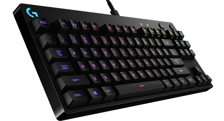 pro-tenkeyless-gaming-keyboard (2)