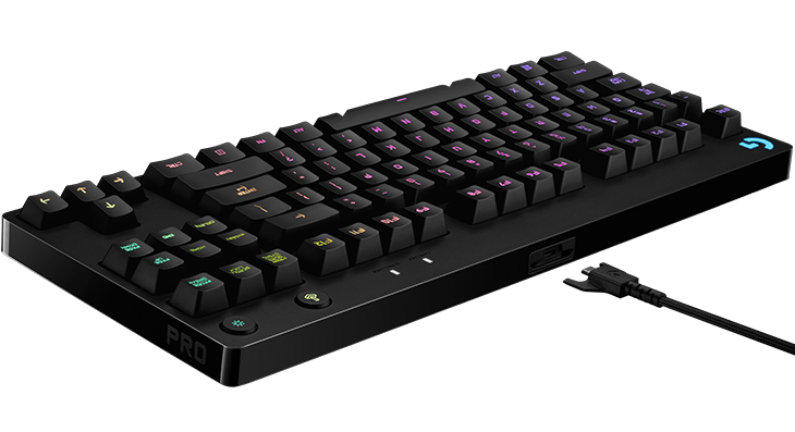 pro-tenkeyless-gaming-keyboard (3)